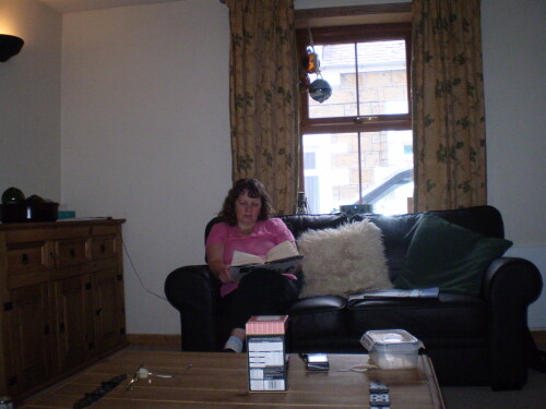 Alice-Olympus-last-downloadP502000220110502003.jpg